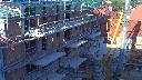 cam1_2023-09-04_18-21.jpg