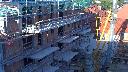cam1_2023-09-04_18-26.jpg