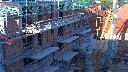 cam1_2023-09-04_18-31.jpg
