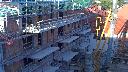 cam1_2023-09-04_18-36.jpg
