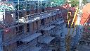 cam1_2023-09-04_18-41.jpg