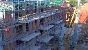 cam1_2023-09-04_18-46.jpg