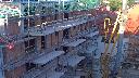cam1_2023-09-04_18-51.jpg