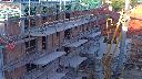 cam1_2023-09-04_18-56.jpg