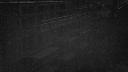 cam1_2023-09-05_05-40.jpg