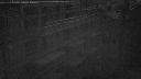 cam1_2023-09-05_05-45.jpg
