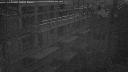 cam1_2023-09-05_05-50.jpg