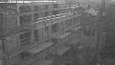cam1_2023-09-05_06-00.jpg