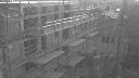 cam1_2023-09-05_06-05.jpg