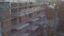 cam1_2023-09-05_06-10.jpg