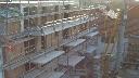 cam1_2023-09-05_06-15.jpg