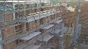 cam1_2023-09-05_06-20.jpg