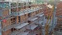 cam1_2023-09-05_06-25.jpg