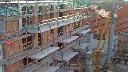 cam1_2023-09-05_06-30.jpg