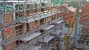 cam1_2023-09-05_06-35.jpg