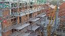 cam1_2023-09-05_06-40.jpg