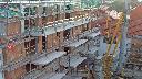 cam1_2023-09-05_06-45.jpg