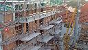 cam1_2023-09-05_06-50.jpg