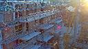 cam1_2023-09-05_07-00.jpg