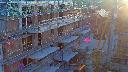 cam1_2023-09-05_07-05.jpg