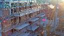 cam1_2023-09-05_07-10.jpg