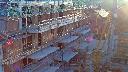 cam1_2023-09-05_07-15.jpg