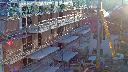 cam1_2023-09-05_07-20.jpg