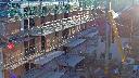 cam1_2023-09-05_07-25.jpg