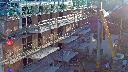 cam1_2023-09-05_07-30.jpg