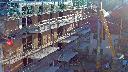 cam1_2023-09-05_07-35.jpg