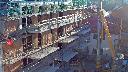 cam1_2023-09-05_07-40.jpg