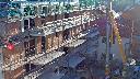 cam1_2023-09-05_07-45.jpg