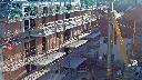 cam1_2023-09-05_07-50.jpg