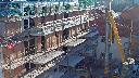 cam1_2023-09-05_07-55.jpg