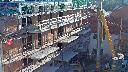 cam1_2023-09-05_08-00.jpg