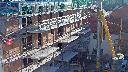 cam1_2023-09-05_08-05.jpg