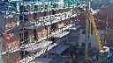 cam1_2023-09-05_08-10.jpg