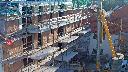 cam1_2023-09-05_08-15.jpg
