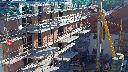 cam1_2023-09-05_08-35.jpg