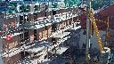 cam1_2023-09-05_08-50.jpg