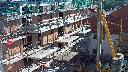 cam1_2023-09-05_09-15.jpg