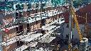 cam1_2023-09-05_09-30.jpg