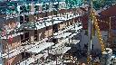 cam1_2023-09-05_10-00.jpg