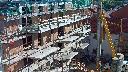 cam1_2023-09-05_10-10.jpg