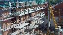 cam1_2023-09-05_10-30.jpg