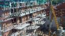 cam1_2023-09-05_10-40.jpg