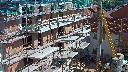 cam1_2023-09-05_10-45.jpg