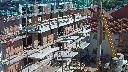 cam1_2023-09-05_11-00.jpg