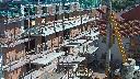 cam1_2023-09-05_11-10.jpg