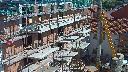cam1_2023-09-05_11-15.jpg